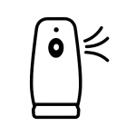 מפיצי ריח חשמליים