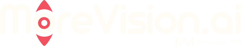 לא ניתן לספק תיאור לתמונה זו.